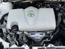 VIOS 1.5  第10張縮圖