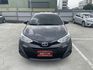 YARIS 1.5  第2張縮圖