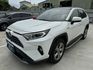 RAV4 2.5HV 4WD  第1張縮圖
