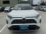 RAV4 2.5HV 4WD  第2張縮圖