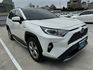 RAV4 2.5HV 4WD  第3張縮圖
