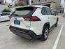 RAV4 2.5HV 4WD  第5張縮圖