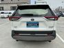 RAV4 2.5HV 4WD  第6張縮圖