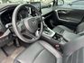 RAV4 2.5HV 4WD  第7張縮圖