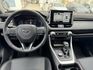 RAV4 2.5HV 4WD  第8張縮圖