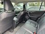 RAV4 2.5HV 4WD  第9張縮圖