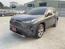 RAV4 2.0  第1張縮圖