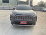 RAV4 2.0  第2張縮圖