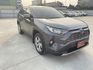 RAV4 2.0  第3張縮圖