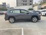RAV4 2.0  第4張縮圖