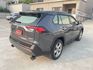 RAV4 2.0  第5張縮圖