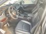 RAV4 2.0  第8張縮圖