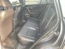 RAV4 2.0  第9張縮圖