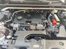 RAV4 2.0  第10張縮圖