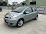 YARIS 1.5  第1張縮圖