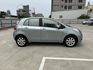 YARIS 1.5  第4張縮圖