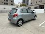 YARIS 1.5  第5張縮圖