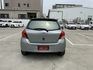 YARIS 1.5  第6張縮圖