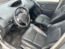 YARIS 1.5  第7張縮圖