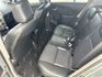 YARIS 1.5  第8張縮圖