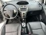 YARIS 1.5  第9張縮圖