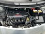 YARIS 1.5  第10張縮圖
