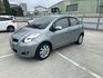 YARIS 1.5  第1張縮圖