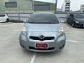 YARIS 1.5  第2張縮圖