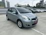 YARIS 1.5  第3張縮圖