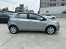 YARIS 1.5  第4張縮圖