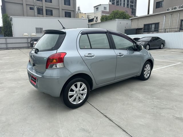 YARIS 1.5  第5張相片
