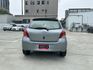 YARIS 1.5  第6張縮圖