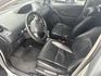 YARIS 1.5  第7張縮圖