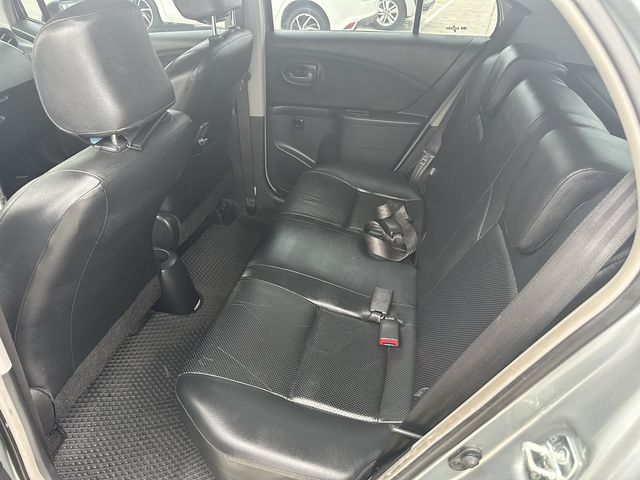 YARIS 1.5  第8張相片