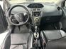 YARIS 1.5  第9張縮圖