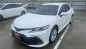 CAMRY 2.0  第1張縮圖