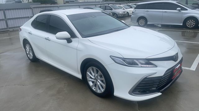 CAMRY 2.0  第3張相片