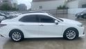 CAMRY 2.0  第4張縮圖
