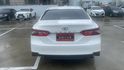 CAMRY 2.0  第6張縮圖