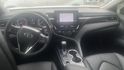 CAMRY 2.0  第7張縮圖