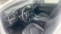 CAMRY 2.0  第8張縮圖
