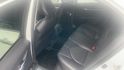CAMRY 2.0  第9張縮圖