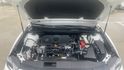 CAMRY 2.0  第10張縮圖