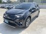 RAV4 2.5 HV  第1張縮圖