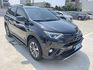 RAV4 2.5 HV  第3張縮圖