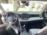 RAV4 2.5 HV  第7張縮圖