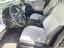 RAV4 2.5 HV  第8張縮圖
