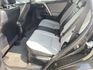 RAV4 2.5 HV  第9張縮圖