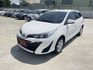 YARIS 1.5  第1張縮圖
