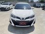 YARIS 1.5  第2張縮圖